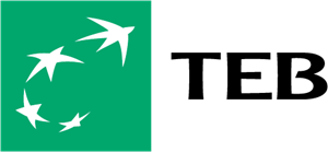 TEB logo
